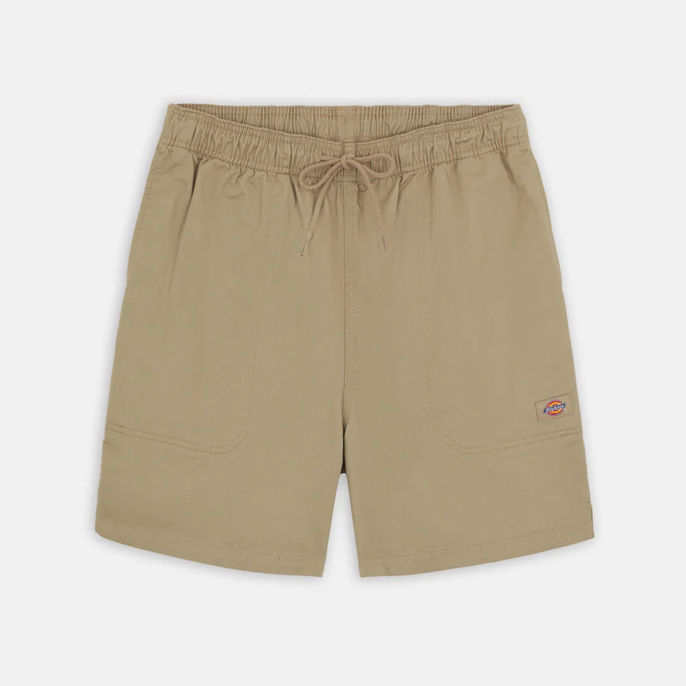 Dickies Pelican Rapids Shorts - Desert Sand
