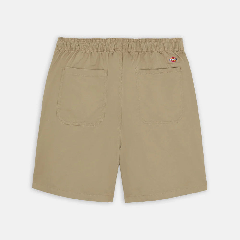 Dickies Pelican Rapids Shorts - Desert Sand