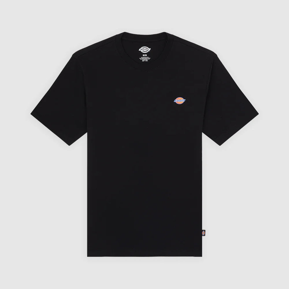 Dickies Mapleton T-Shirt - Black