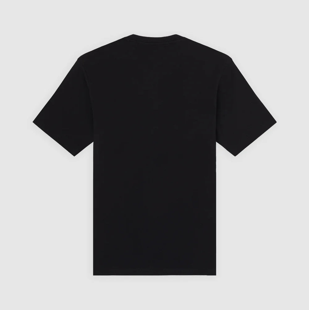 Dickies Mapleton T-Shirt - Black