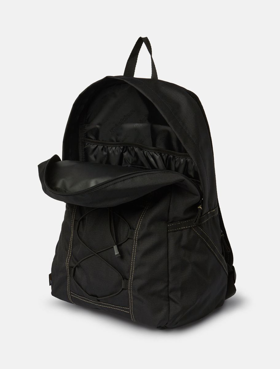 Dickies Ashville Backpack - Black