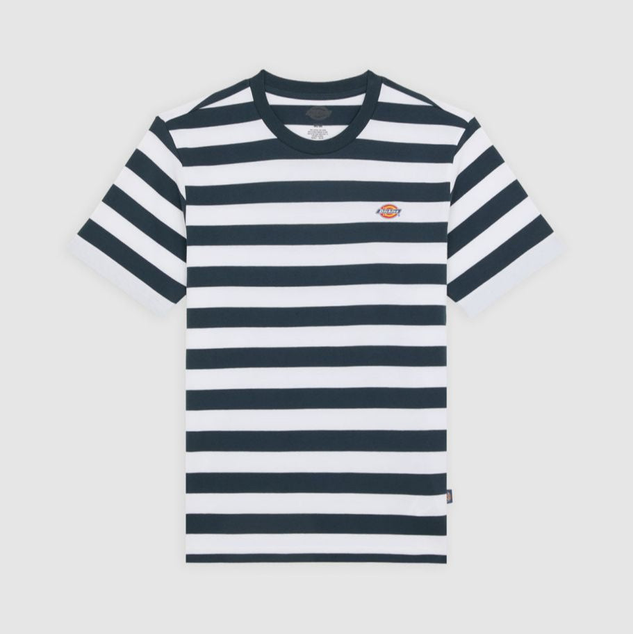 Dickies Rivergrove T-Shirt - Air Force Blue