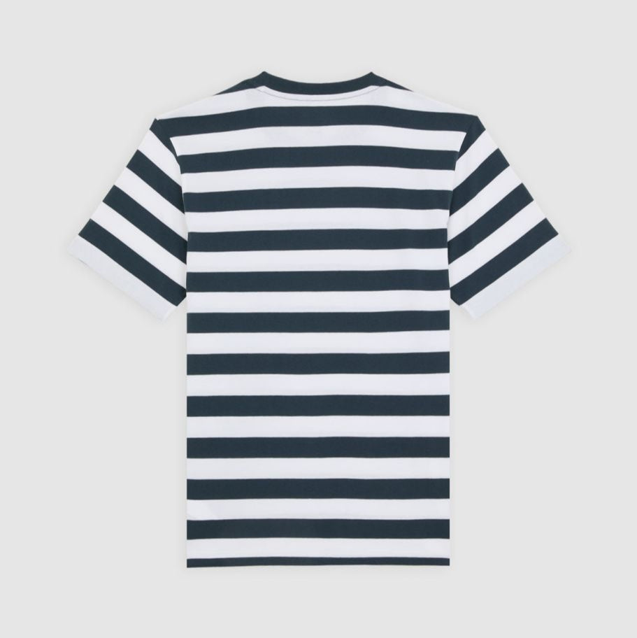 Dickies Rivergrove T-Shirt - Air Force Blue