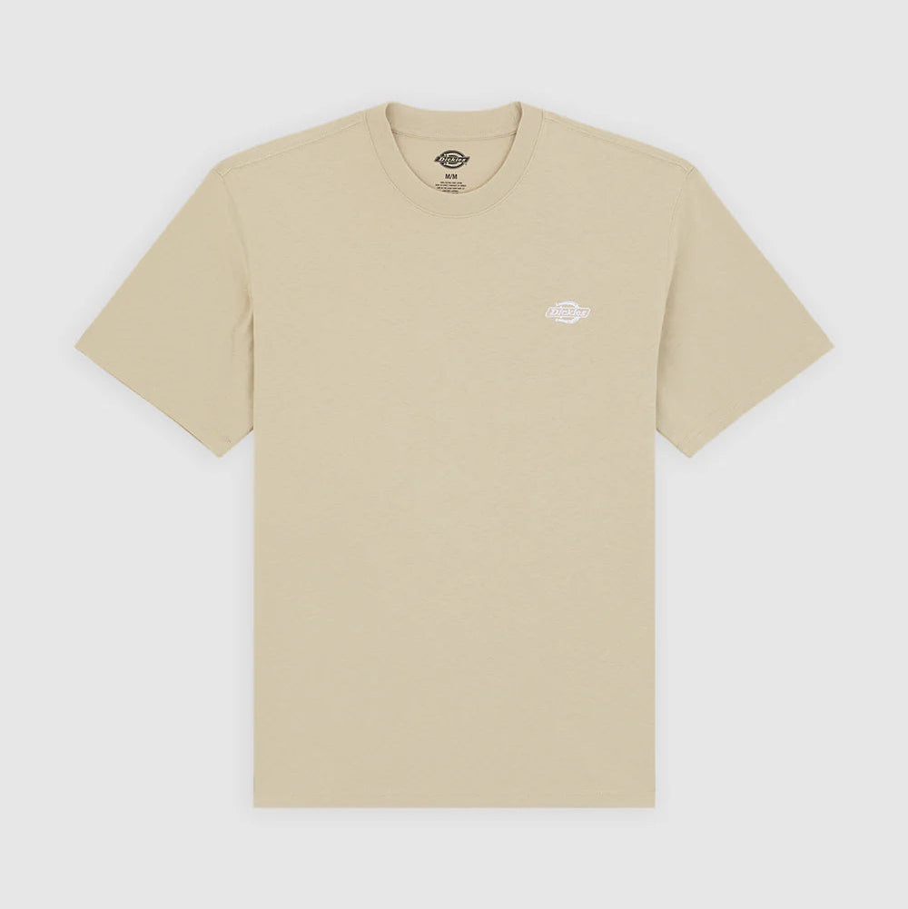 Dickies Summerdale T-Shirt - Eucalyptus