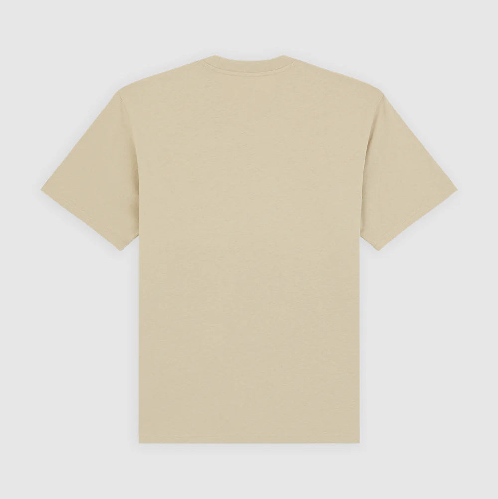 Dickies Summerdale T-Shirt - Eucalyptus