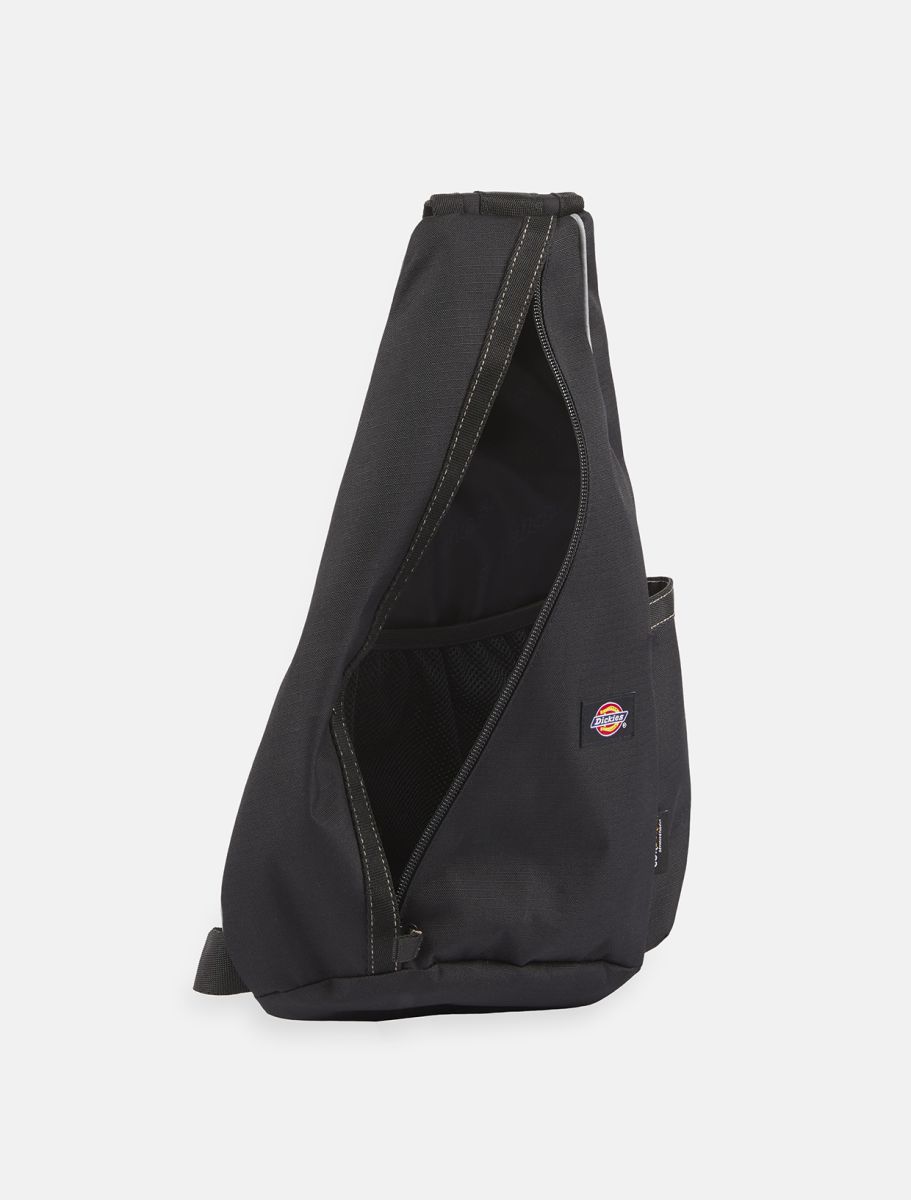 Dickies Ashville Sling - Black