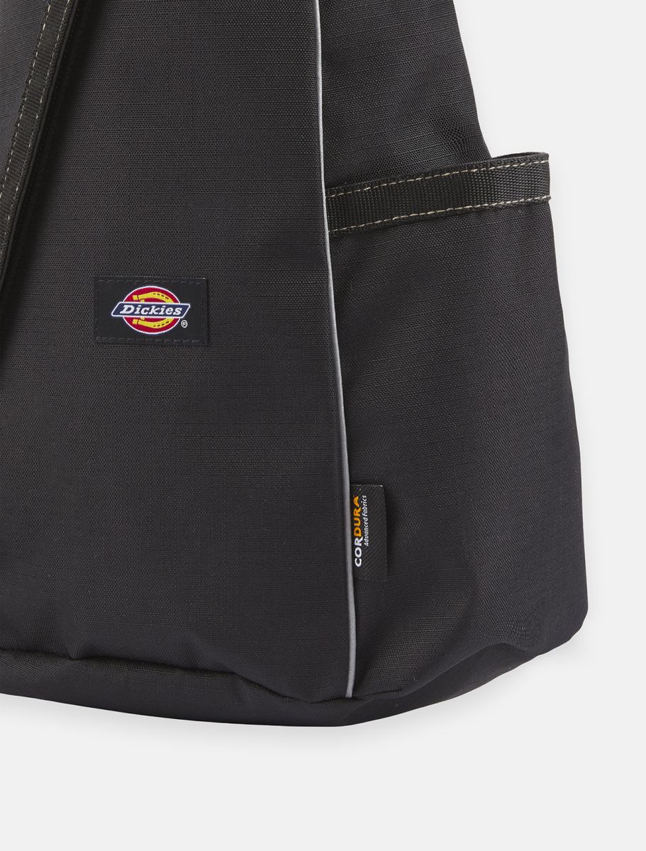 Dickies Ashville Sling - Black