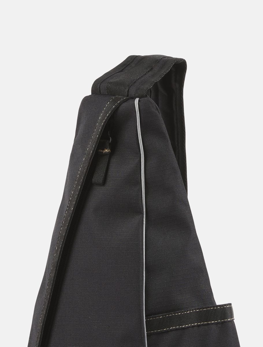 Dickies Ashville Sling - Black