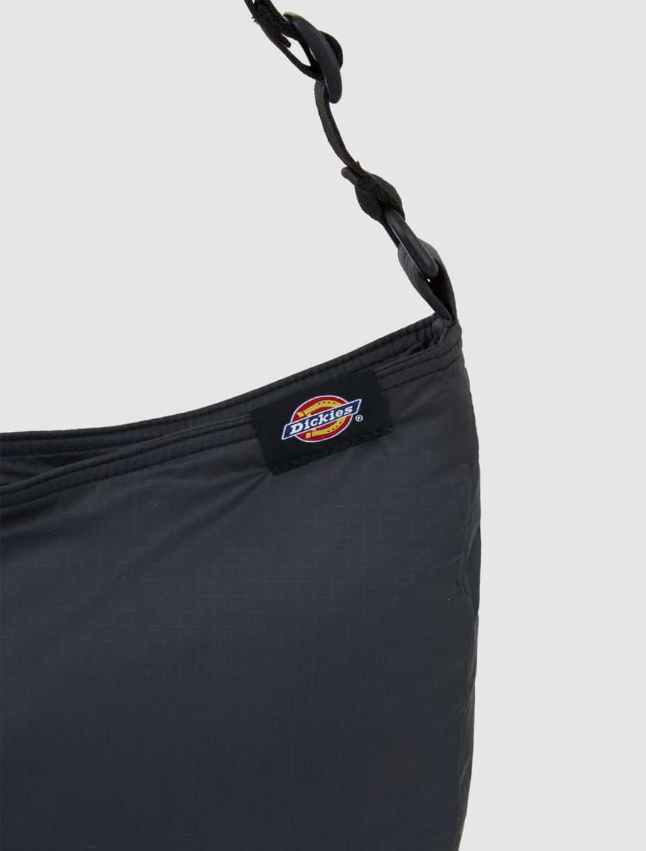Dickies Unionville Crossbody - Black
