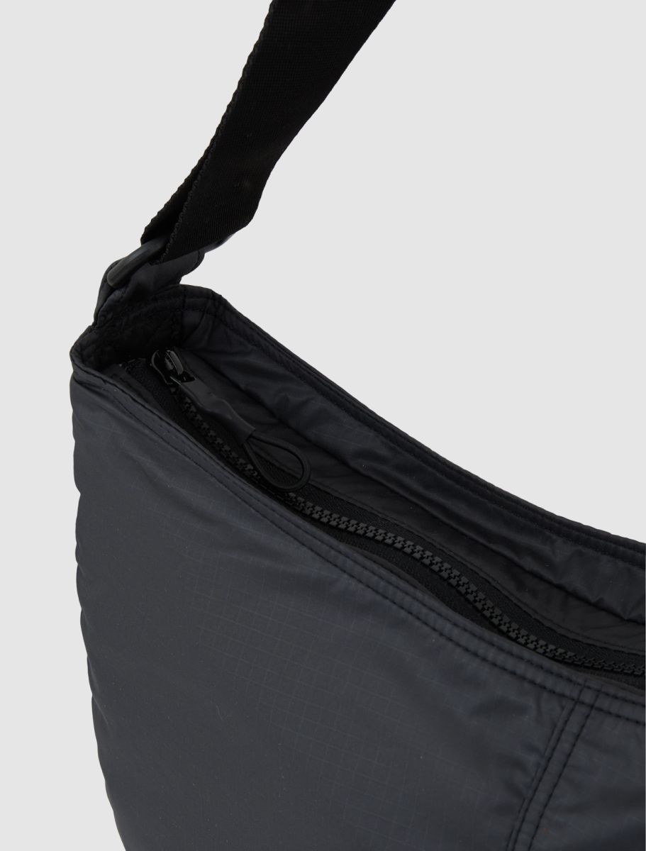 Dickies Unionville Crossbody - Black