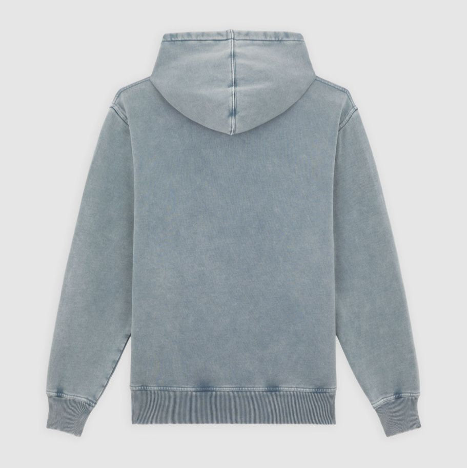 Dickies Plentywood Hood - Stormy Weather