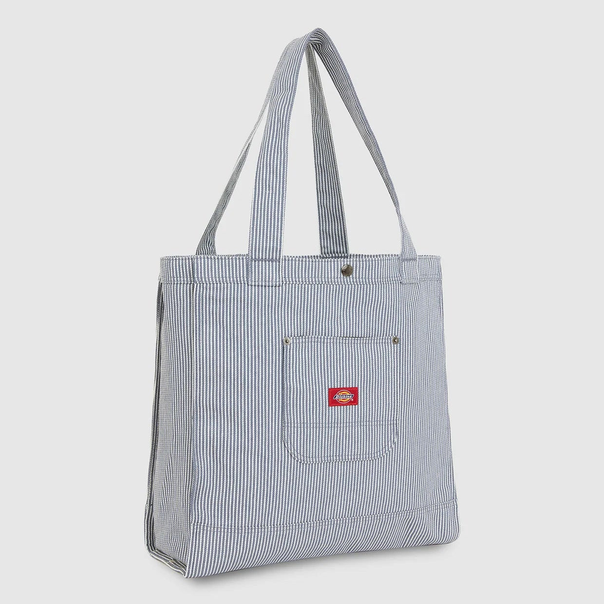 Dickies Cleveland Tote - Hickory Indigo