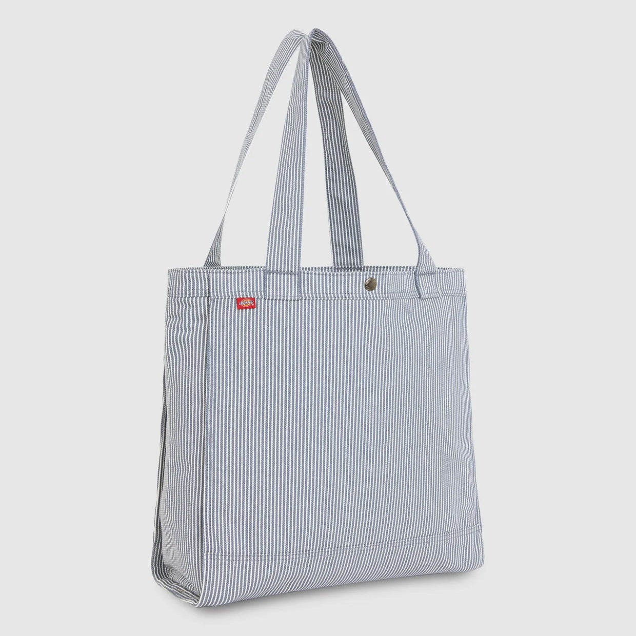 Dickies Cleveland Tote - Hickory Indigo