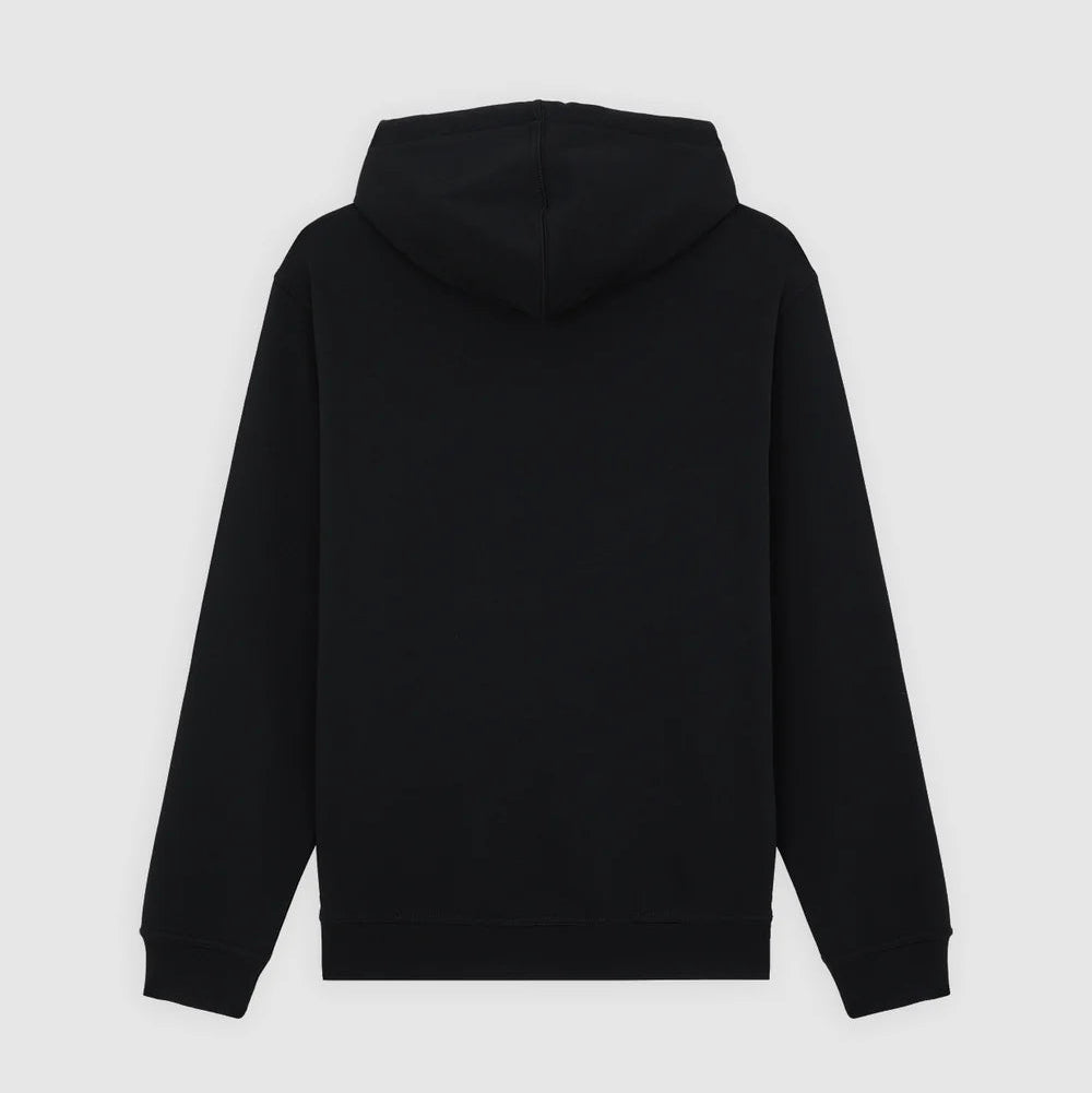 Dickies Loretto Hoodie - Black