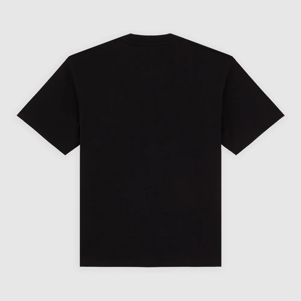 Dickies Icon T-Shirt - Black