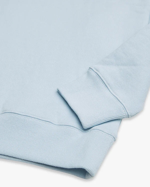 Deus Harmony Crew - Illusion Blue