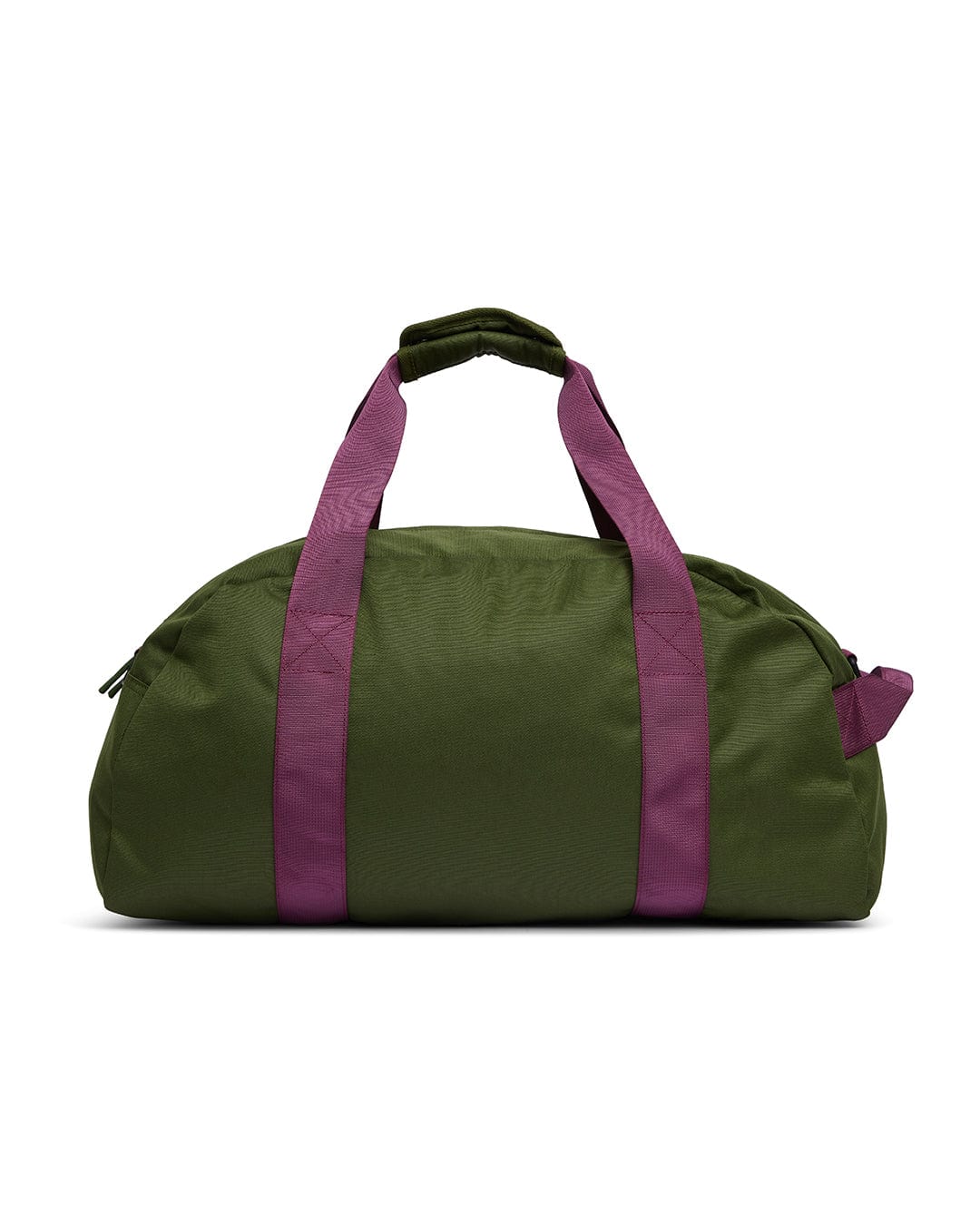 Deus Utility Duffle - Pine