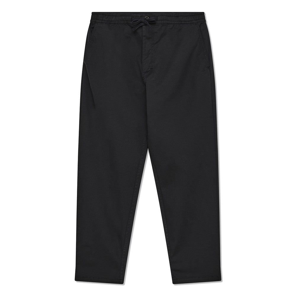 Deus Infinity Beach Pant - Anthracite