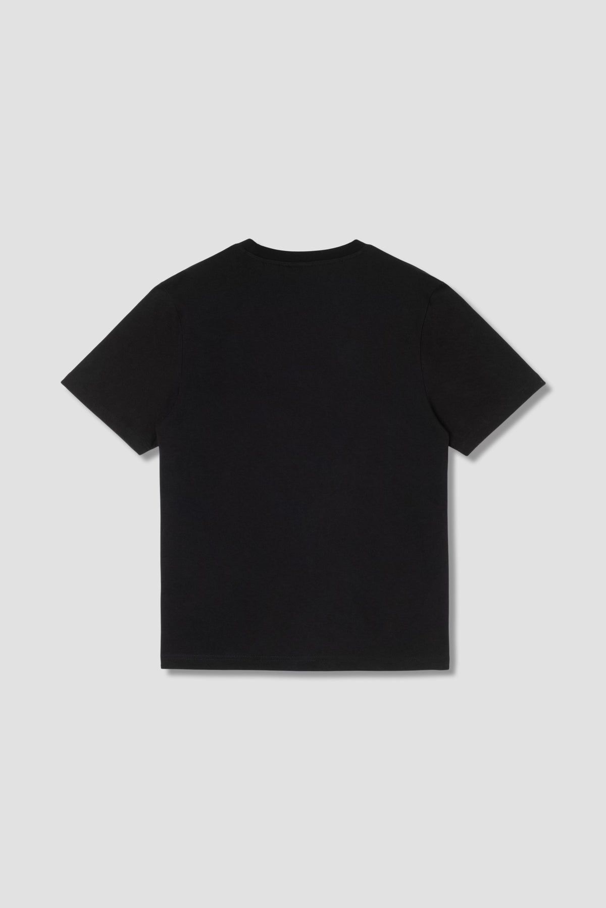 Stan Ray Double Bubble T-Shirt - Black