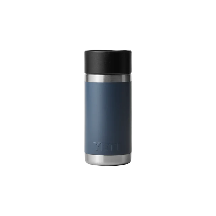 Yeti 12oz HotShot Bottle - Navy