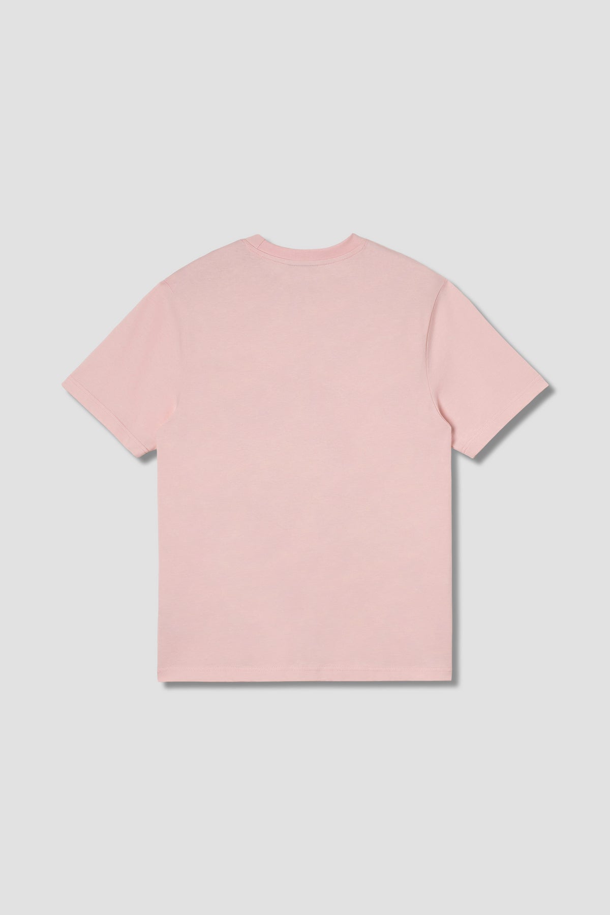 Stan Ray Each One T-Shirt - Pink