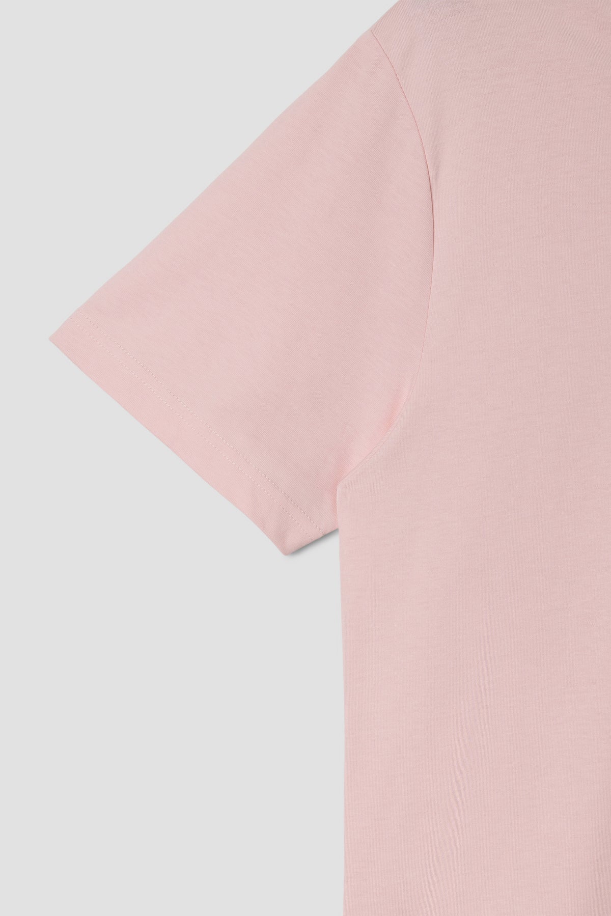 Stan Ray Each One T-Shirt - Pink