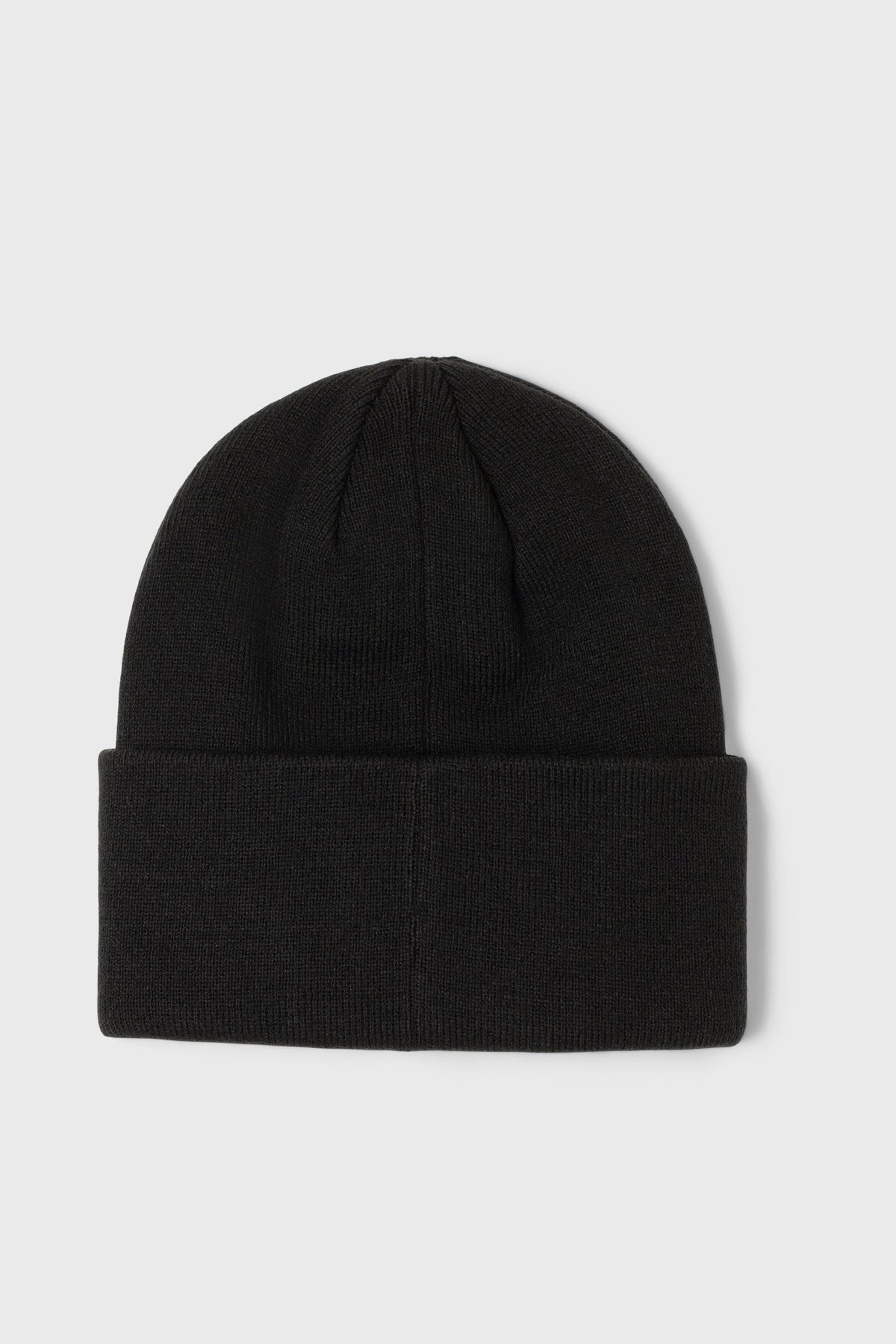 Stan Ray Fold Beanie - Peat
