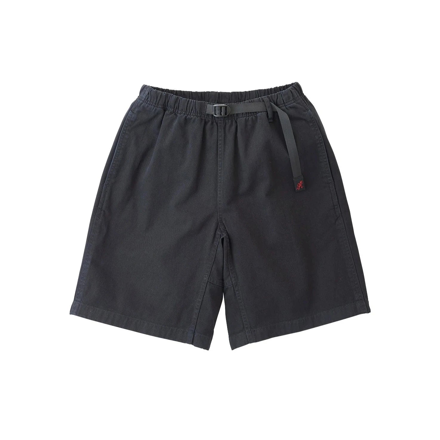 Gramicci G Shorts - Black