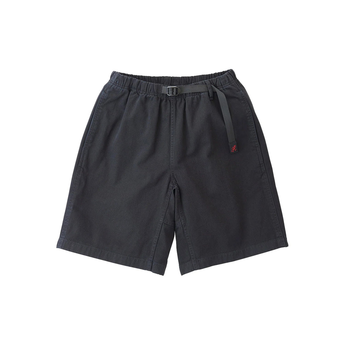 Gramicci G-Short - Black