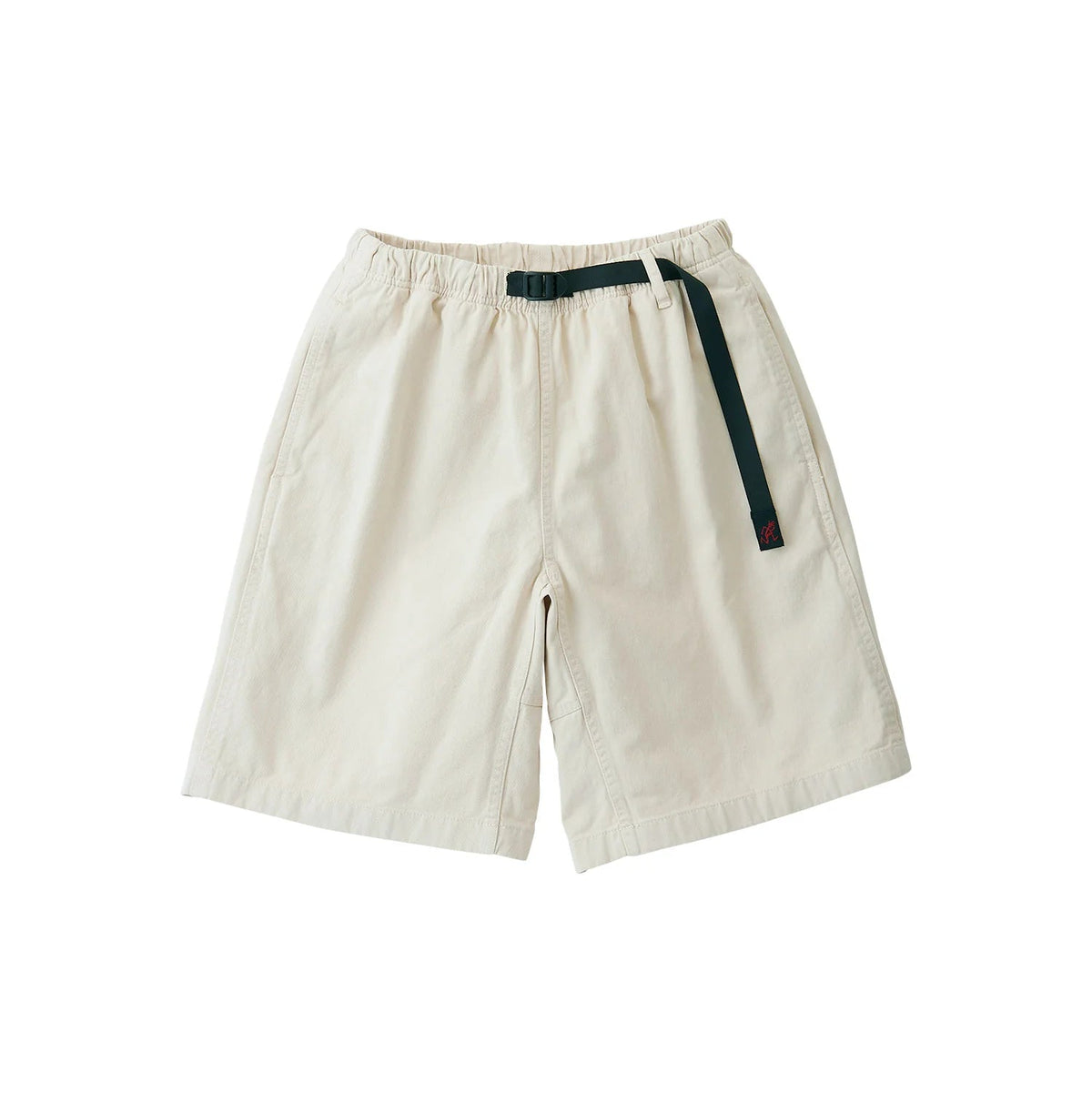 Gramicci G-Short - Greige