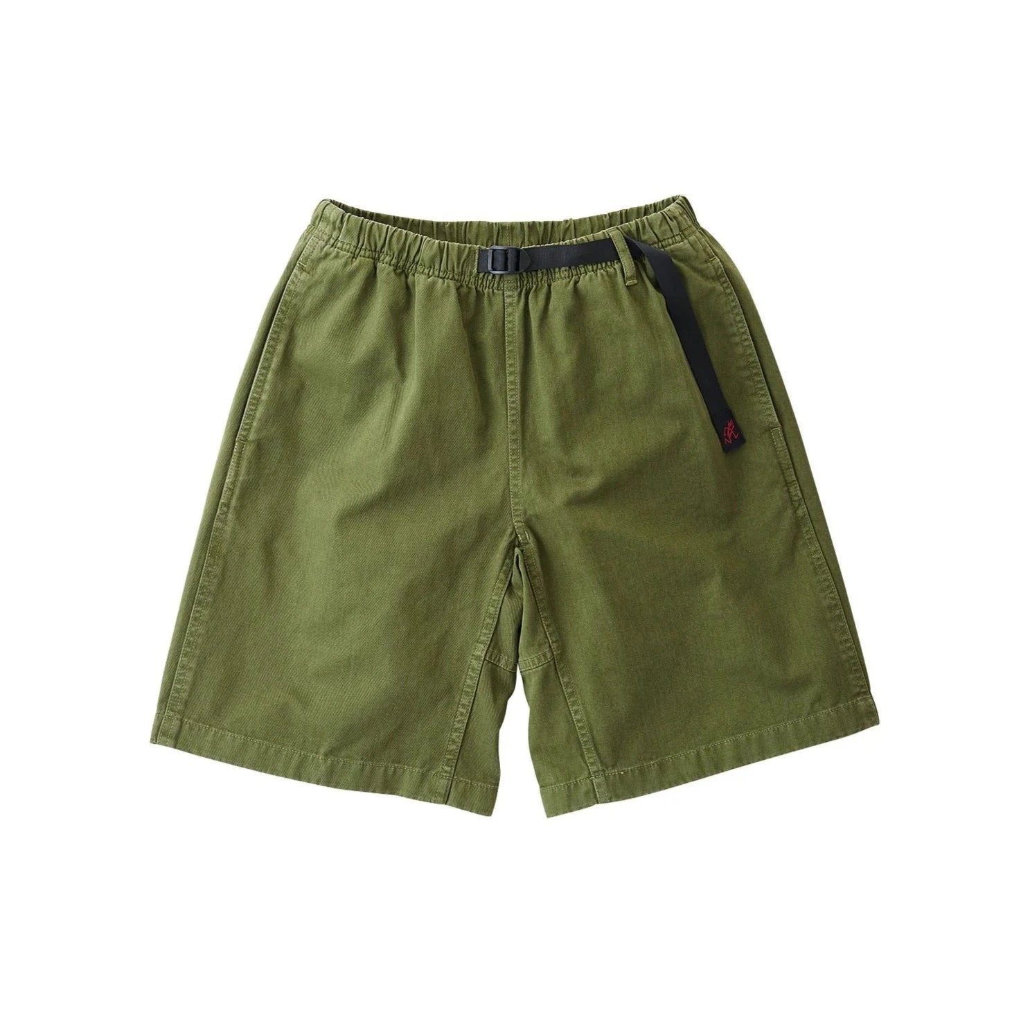 Gramicci G Shorts - Olive