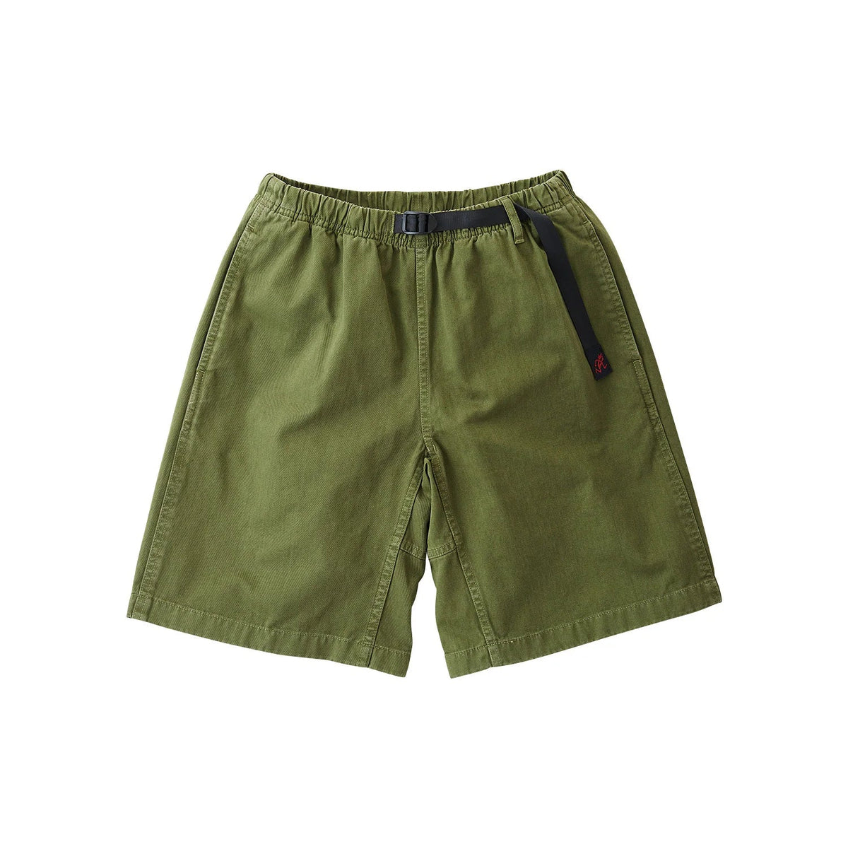 Gramicci G-Short - Olive