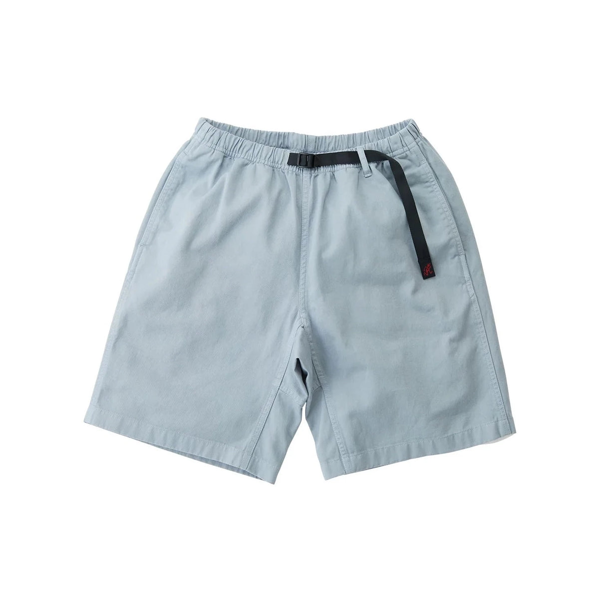 Gramicci G Shorts - Smokey Blue