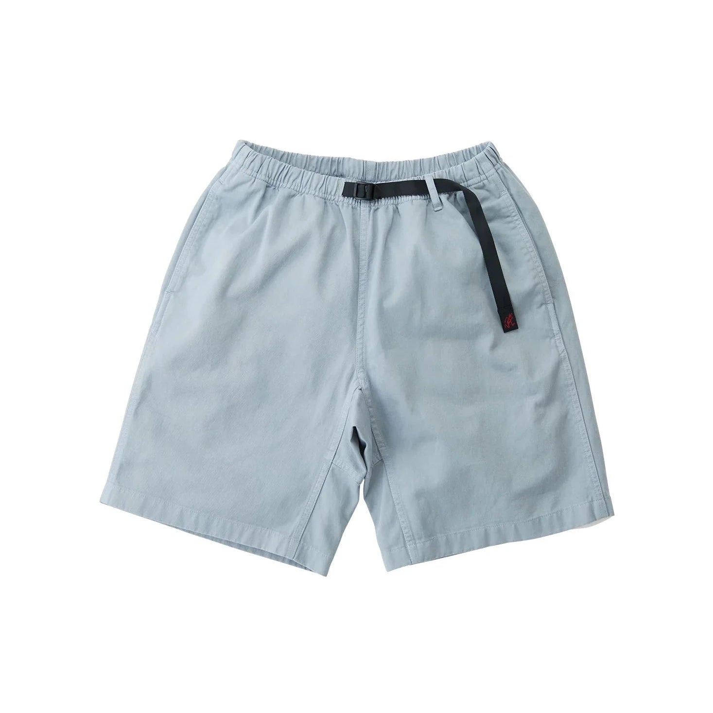 Gramicci G Shorts - Smokey Blue