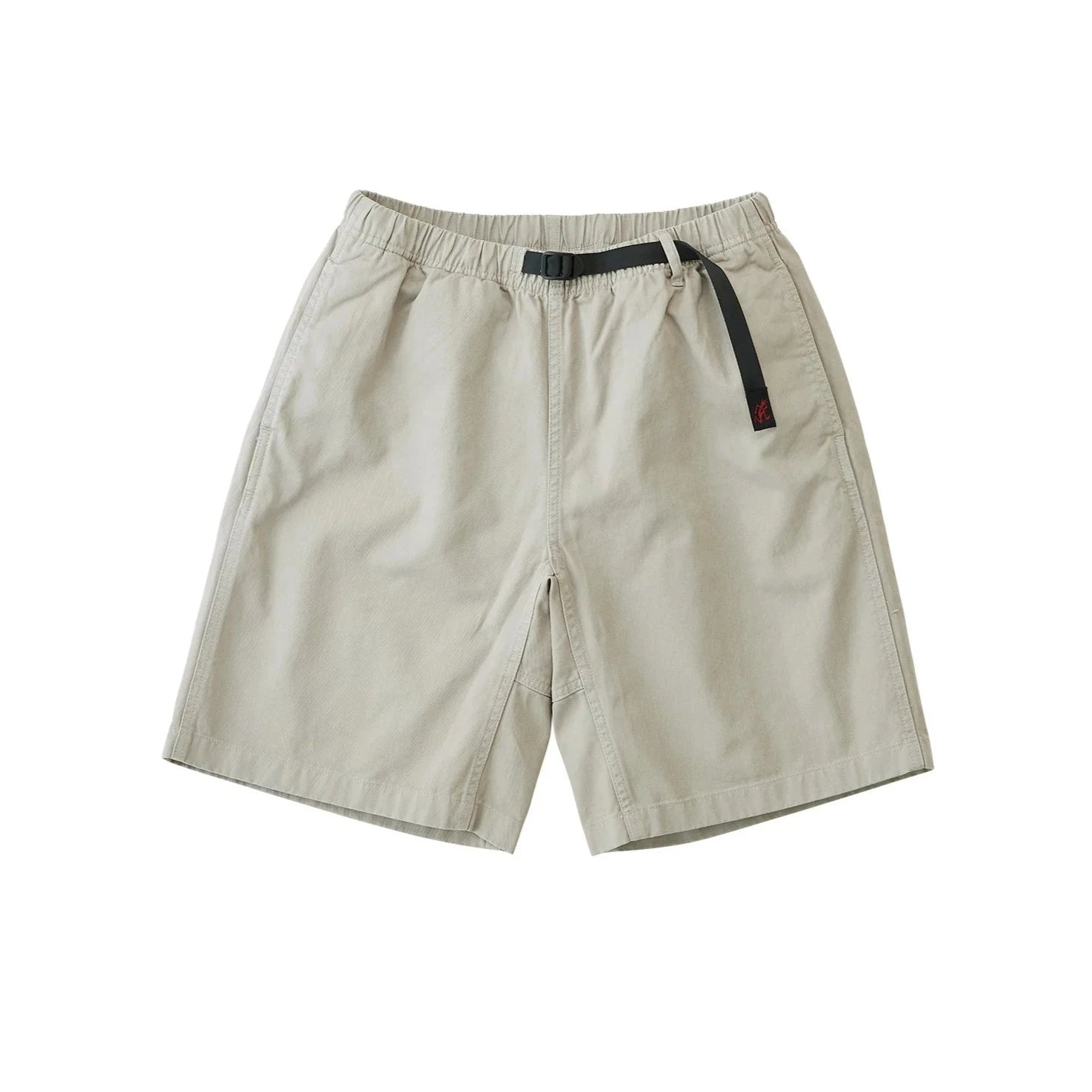 Gramicci G Shorts - Stone
