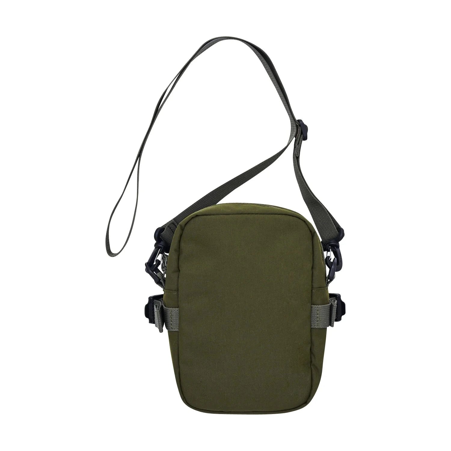 Gramicci Cordura Mini Bag - Olive