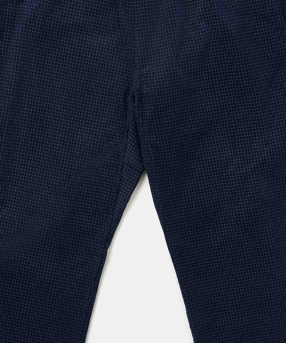 Gramicci OG Grid Check Jam Pant - Grid Check