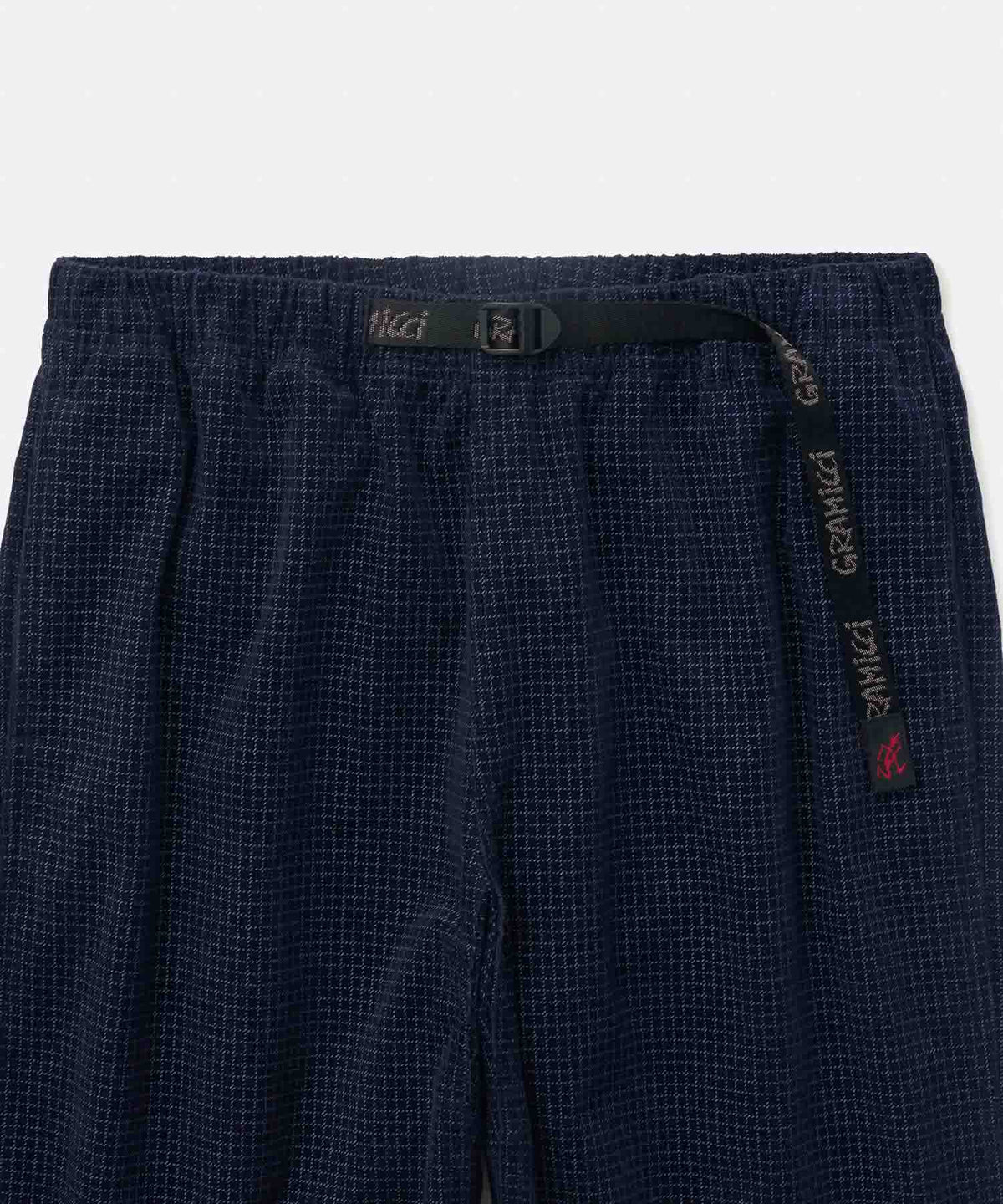 Gramicci OG Grid Check Jam Pant - Grid Check