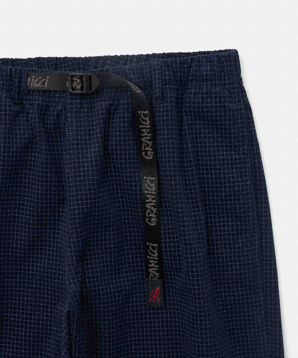 Gramicci OG Grid Check Jam Pant - Grid Check
