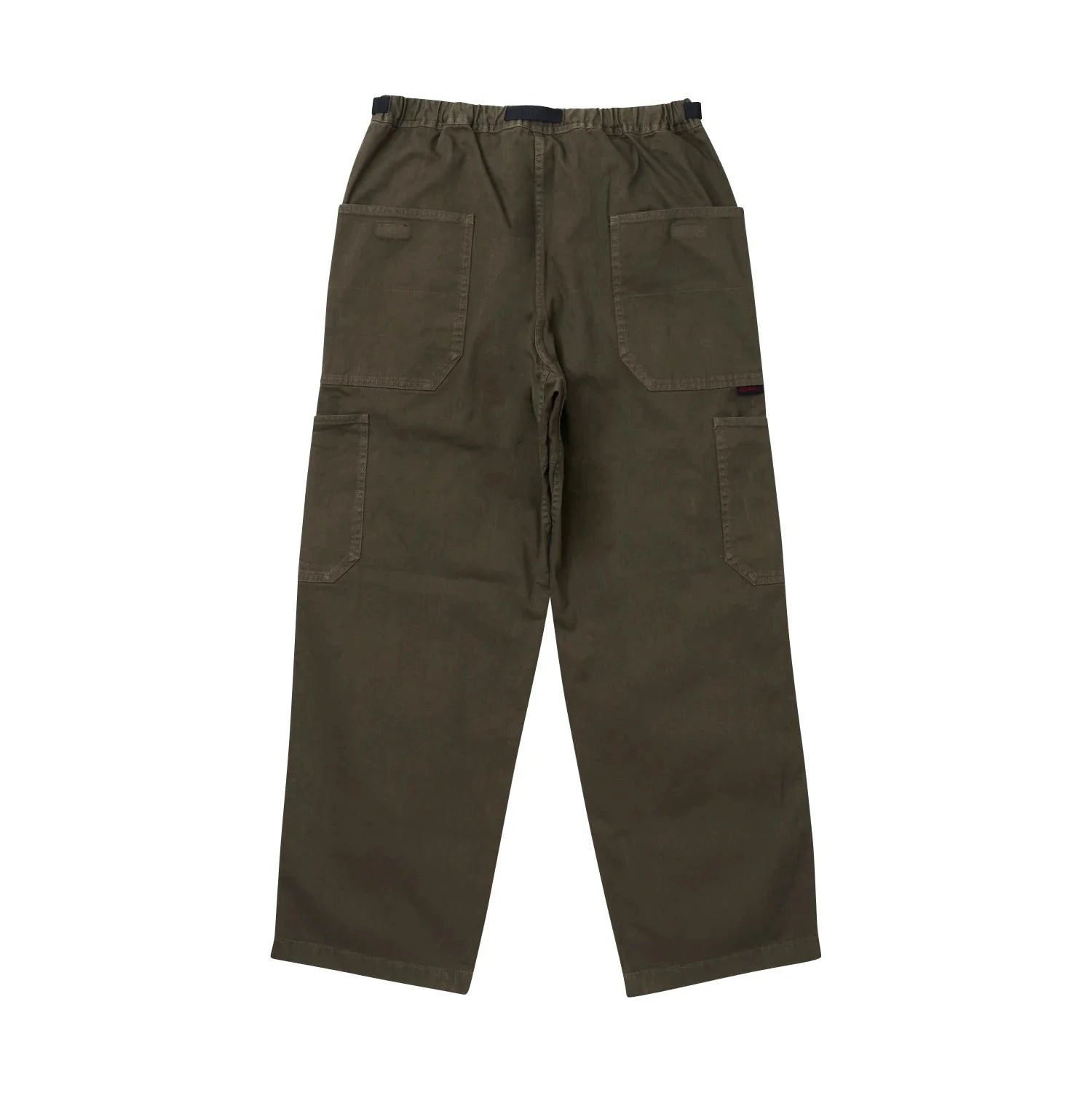 Gramicci Rock Slide Pant - Dusky Olive