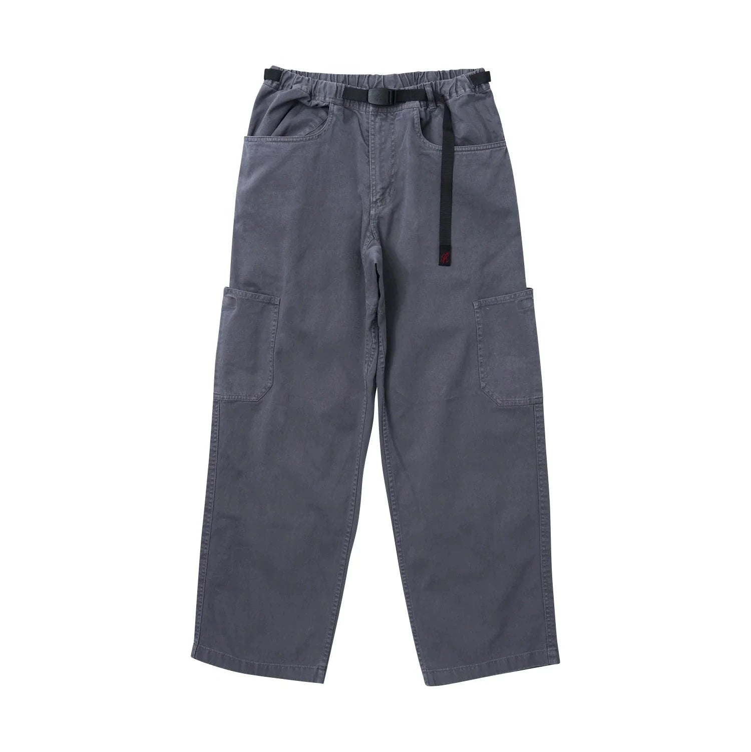 Gramicci Rock Slide Pant - Fog