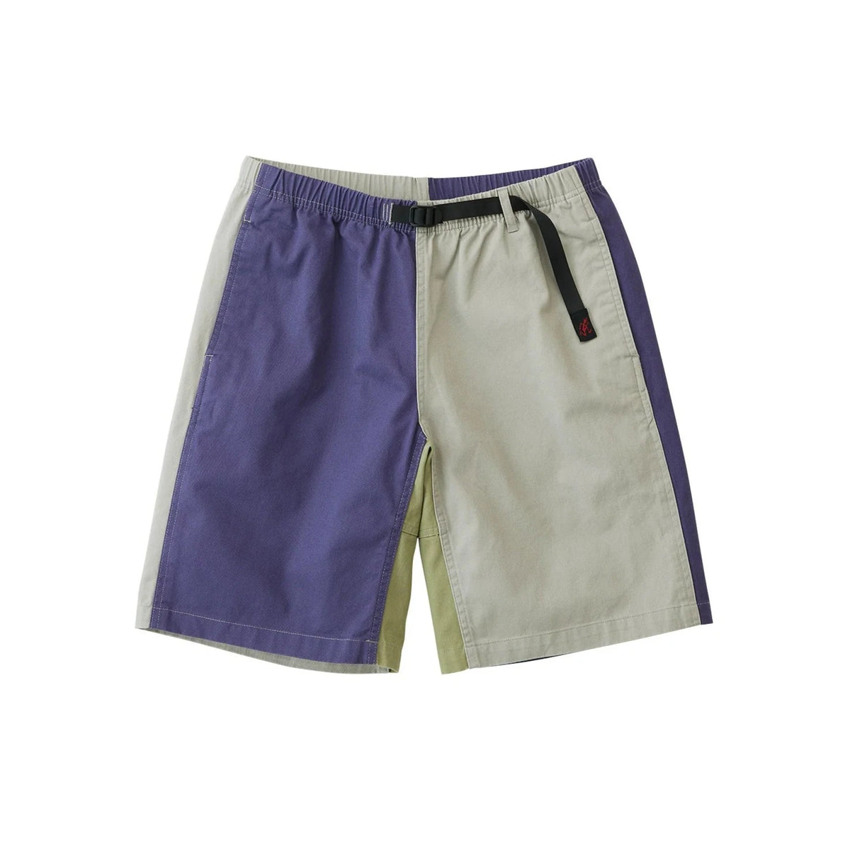 Gramicci G Shorts - Crazy