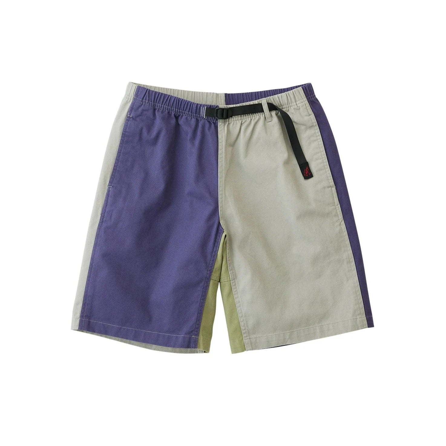 Gramicci G Shorts - Crazy