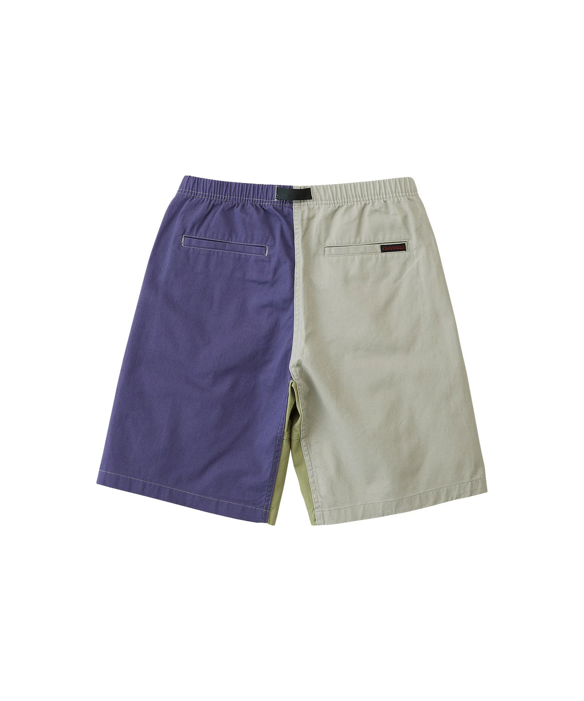 Gramicci G Shorts - Crazy