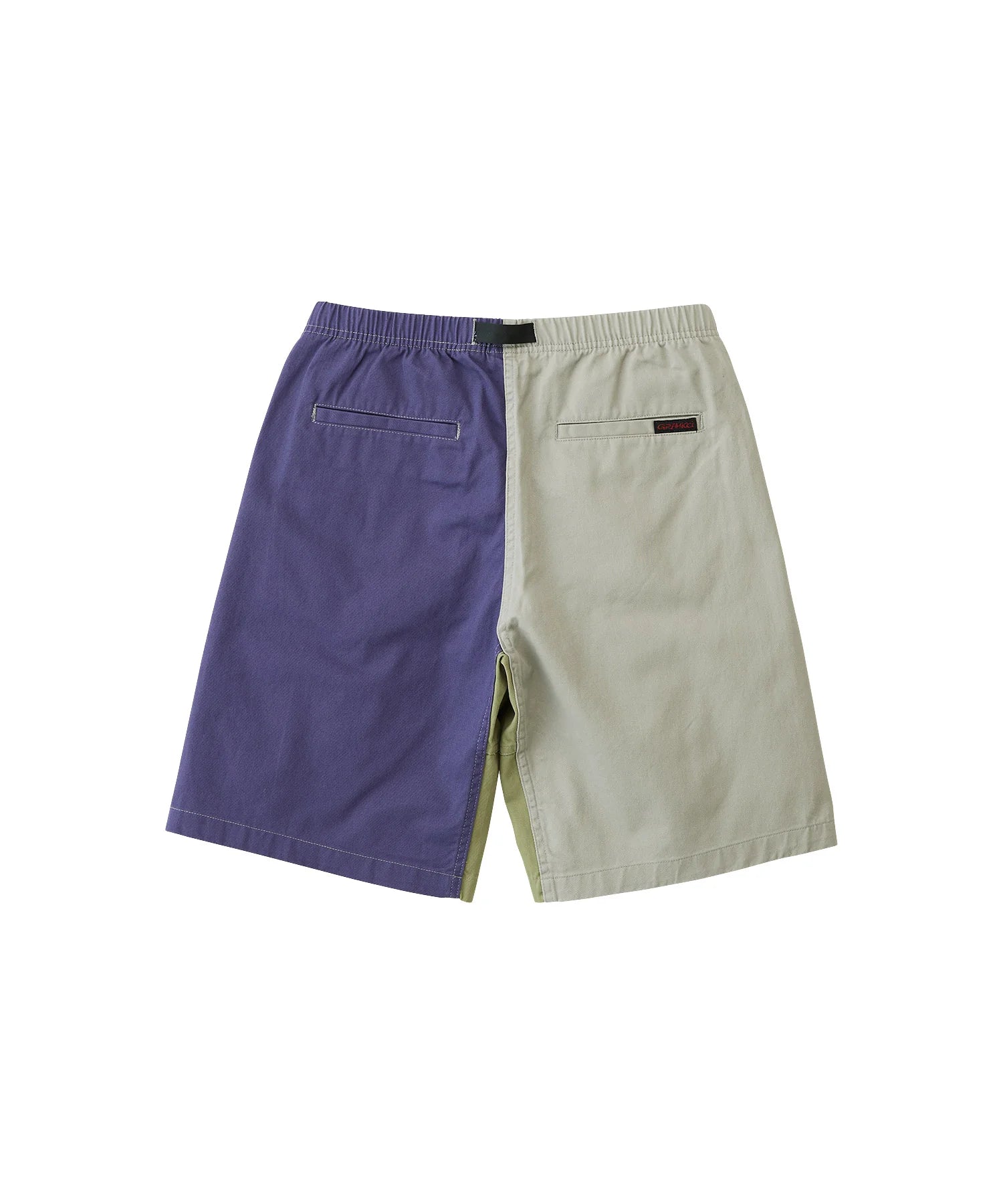 Gramicci G Shorts - Crazy