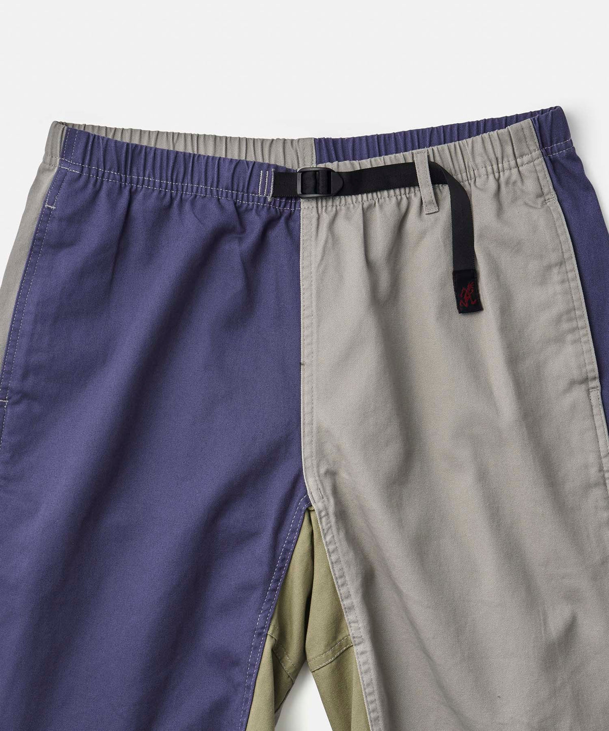 Gramicci G Shorts - Crazy