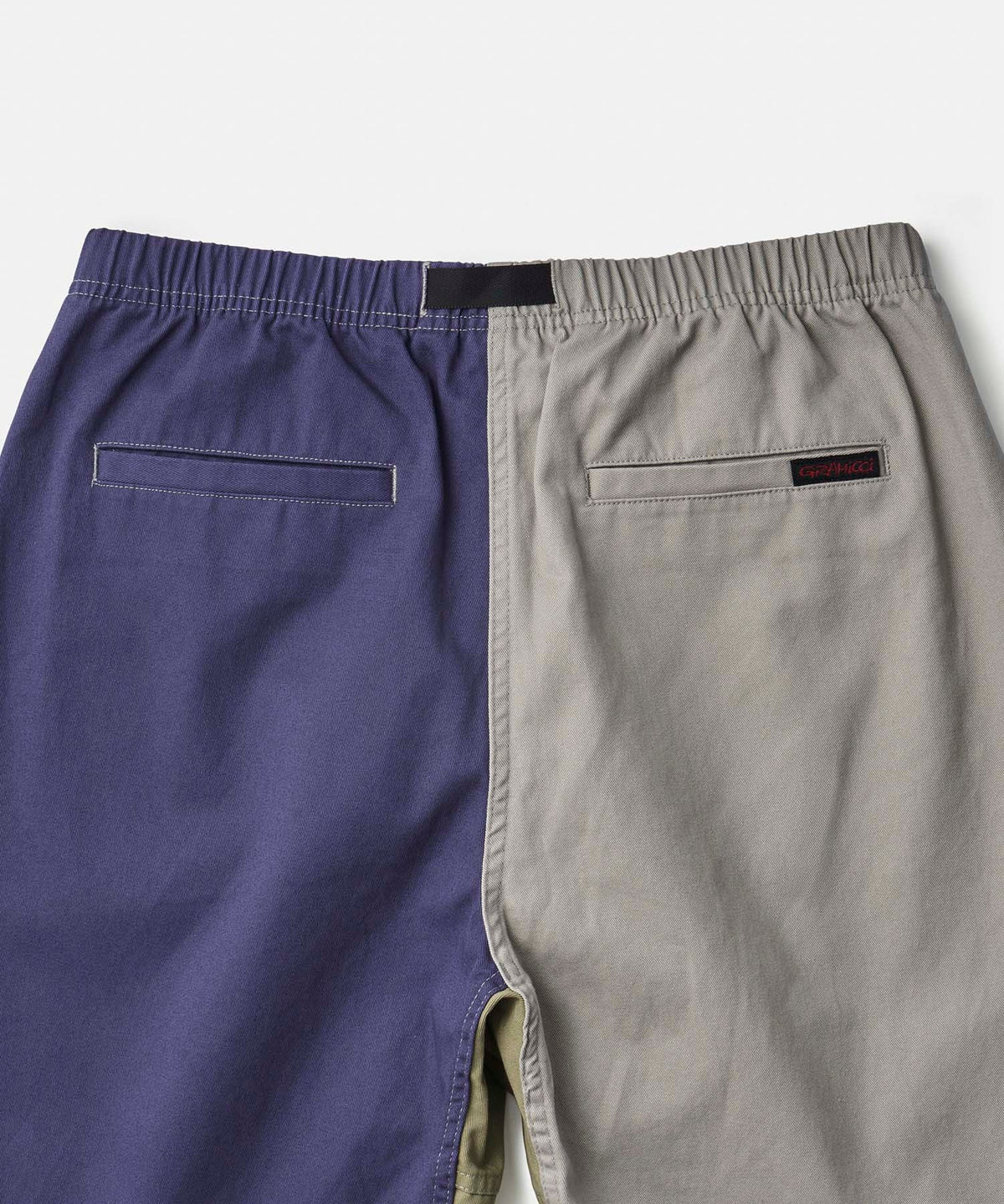 Gramicci G Shorts - Crazy