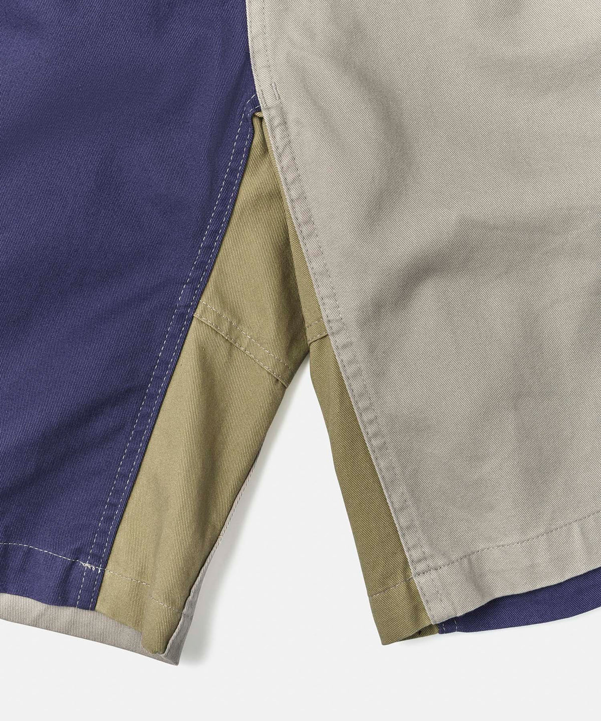 Gramicci G Shorts - Crazy