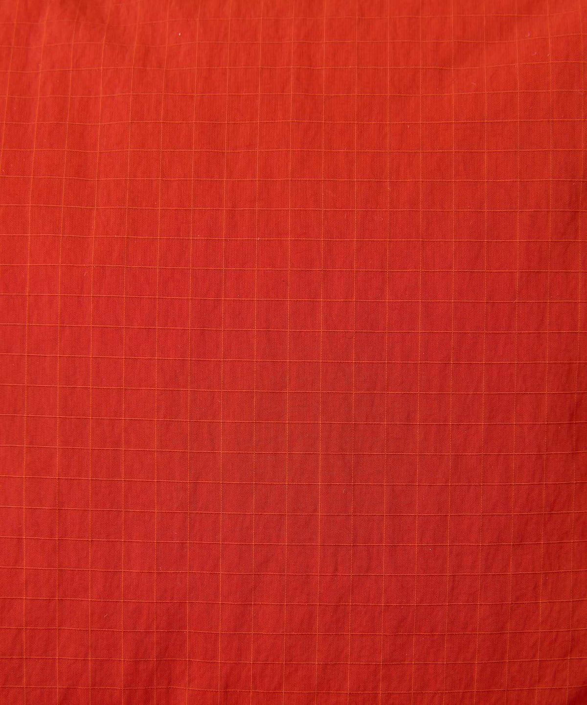 Gramicci Down Puffer Hooded Jacket - Burnt Red