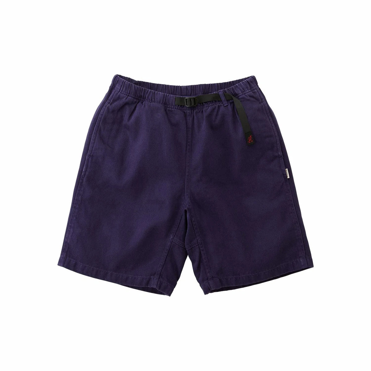 Gramicci Hemp G-Short - Hemp Purple